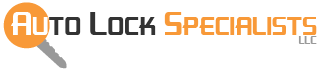 Auto Lock Specialists LLC